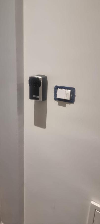 Apartamento Centro Storico Caruggi 2min Acquario Pellicceria Superior Loft Palazzo Rolli