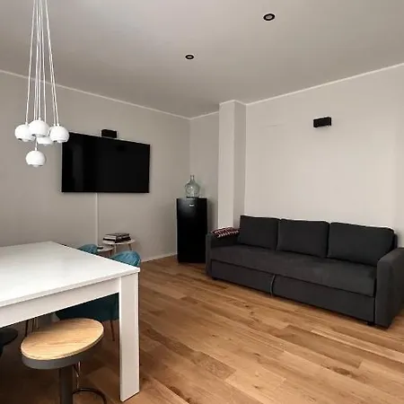 Centro Storico Caruggi 2Min Acquario Pellicceria Superior Loft Palazzo Rolli Apartamento Génova Exterior foto