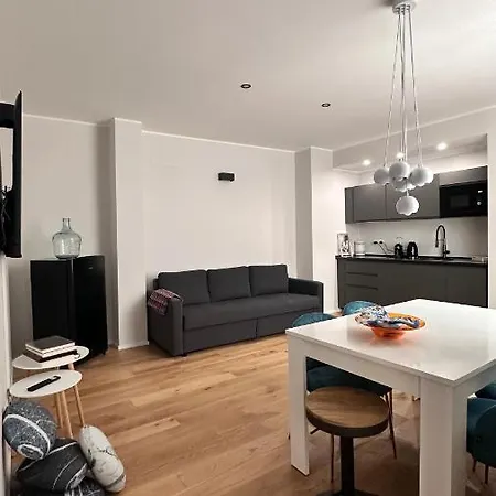 Centro Storico Caruggi 2Min Acquario Pellicceria Superior Loft Palazzo Rolli Apartamento Génova Exterior foto
