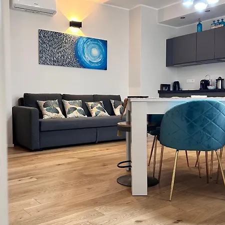 Centro Storico Caruggi 2Min Acquario Pellicceria Superior Loft Palazzo Rolli Apartamento Génova Exterior foto