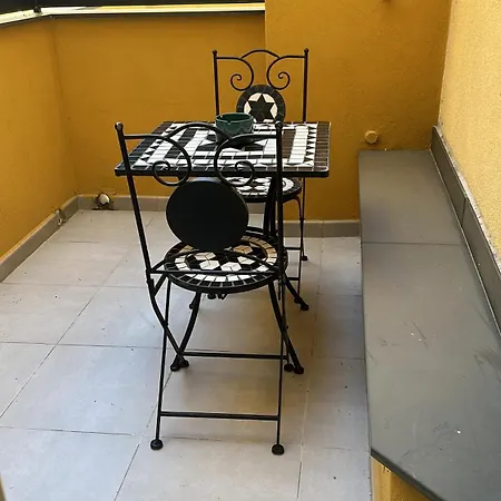 Centro Storico Caruggi 2Min Acquario Pellicceria Superior Loft Palazzo Rolli Apartamento Génova Exterior foto