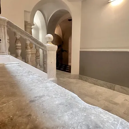 Centro Storico Caruggi 2Min Acquario Pellicceria Superior Loft Palazzo Rolli Apartamento Génova Exterior foto