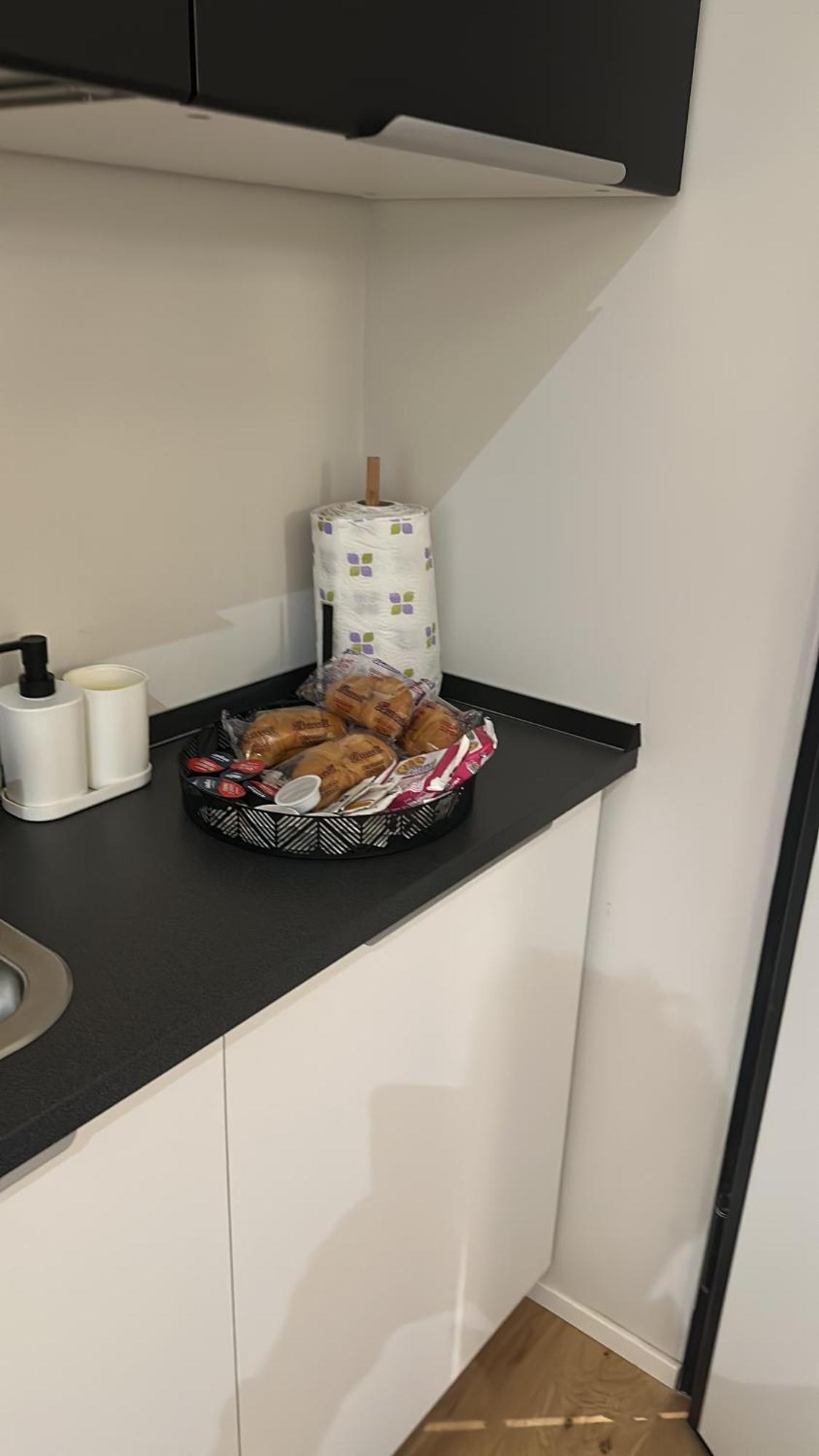 Apartment Centro Storico Caruggi 2min Acquario Pellicceria Superior Loft Palazzo Rolli Genoa