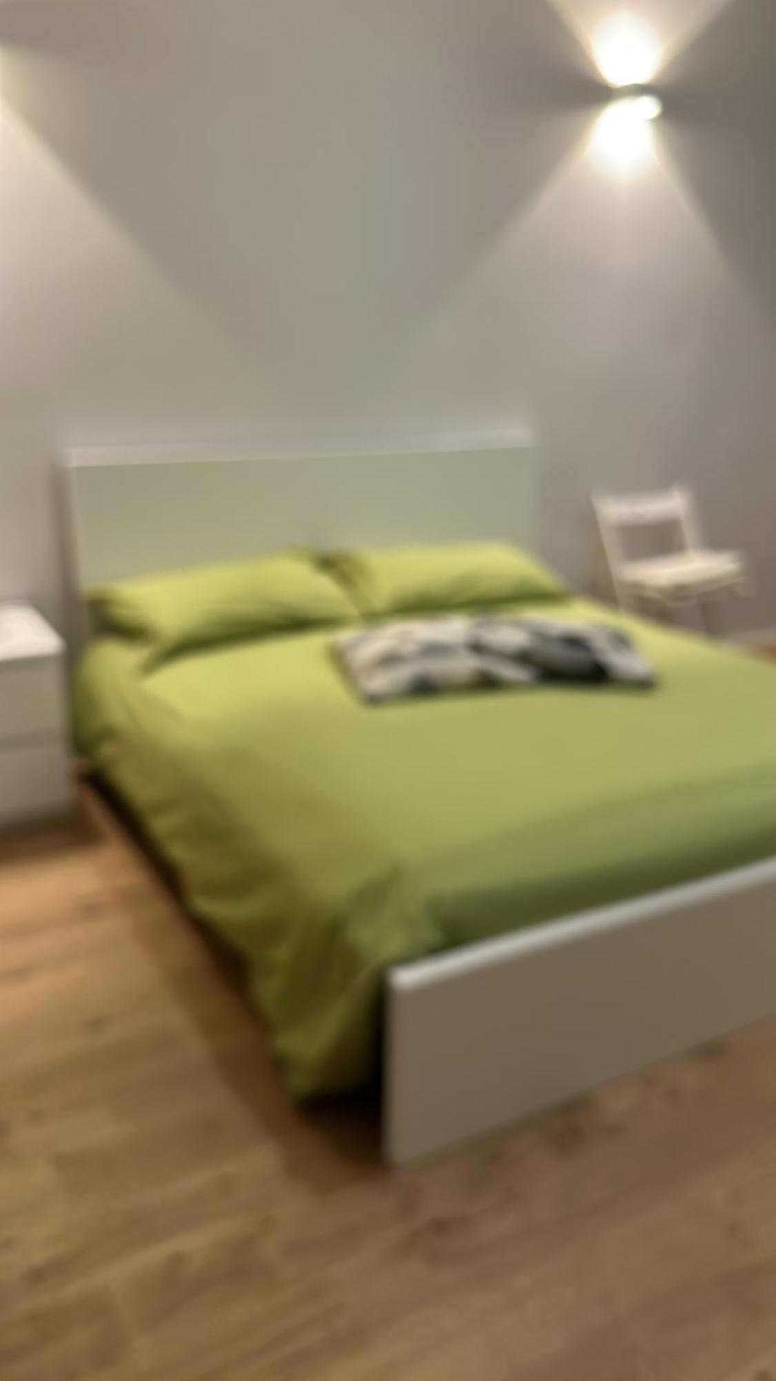 Apartment Centro Storico Caruggi 2min Acquario Pellicceria Superior Loft Palazzo Rolli Genoa